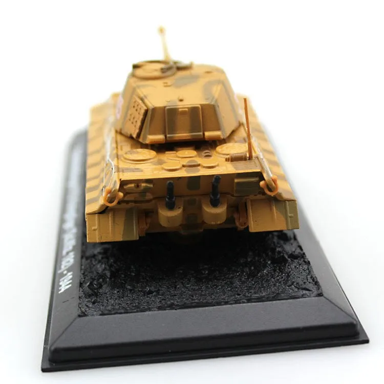 Hot Sale Metal Diecast Tank Model New Products - Buy Tank Model,Metal ...