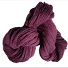 Yak Wool Yarn For Hand Knitting Scarf Joining Yarn In Knitting
