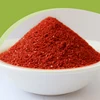 Hot Spicy Chilli Crushed red pepper