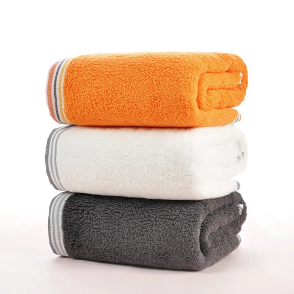 peri bath towels