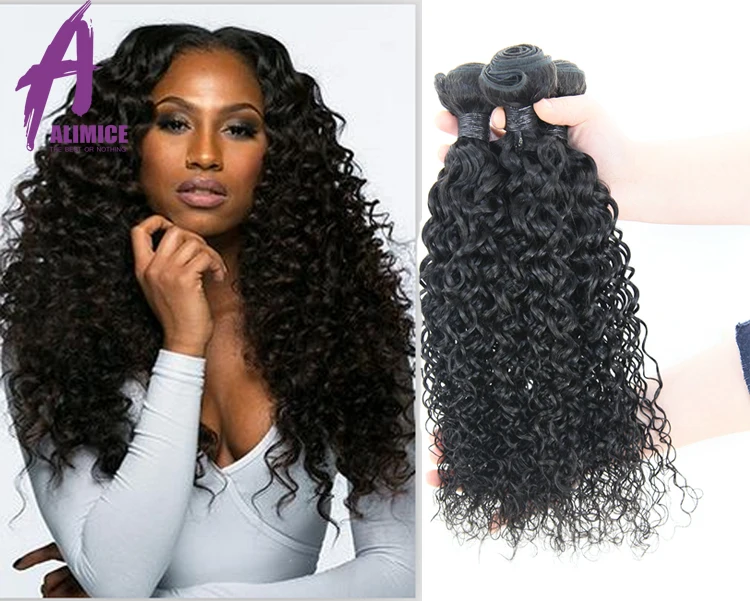 Peruvian Water Wave Hair Peruvian Wet And Wavy Hair Peruvian Human