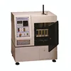 Spring Stretch Compression Test Machine HZ-3205