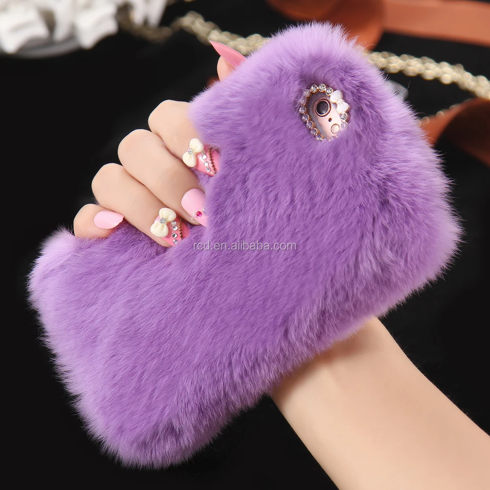 fluffy phone case iphone 6 fluffy phone case iphone 6