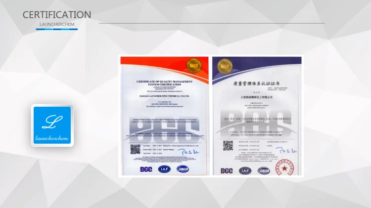 certification_launcherchem.png