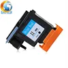 Supercolor printer parts for HP11 Print head For HP 100 110 111 Printer