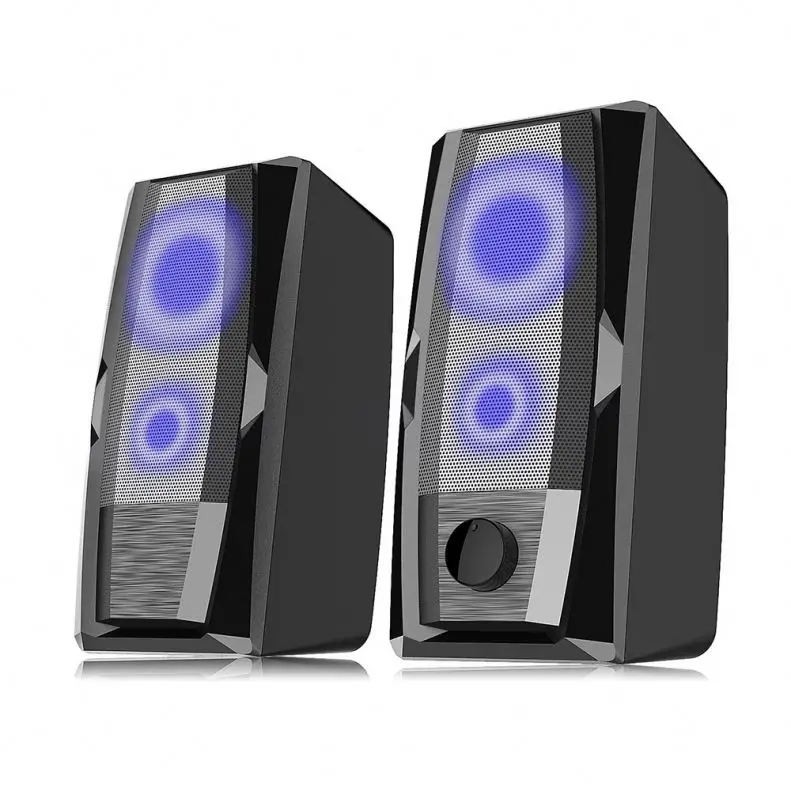 sound system mini portable