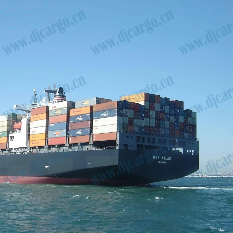 fullcontainer1