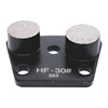 Diamond Concrete Grinding Tools Concrete Granite Floor Grinding Pads