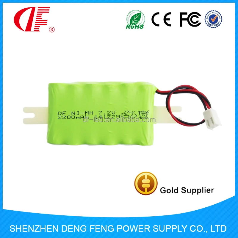 30W led emergency conversion kit with emergency battery for 1.5 hours duration for emergency light