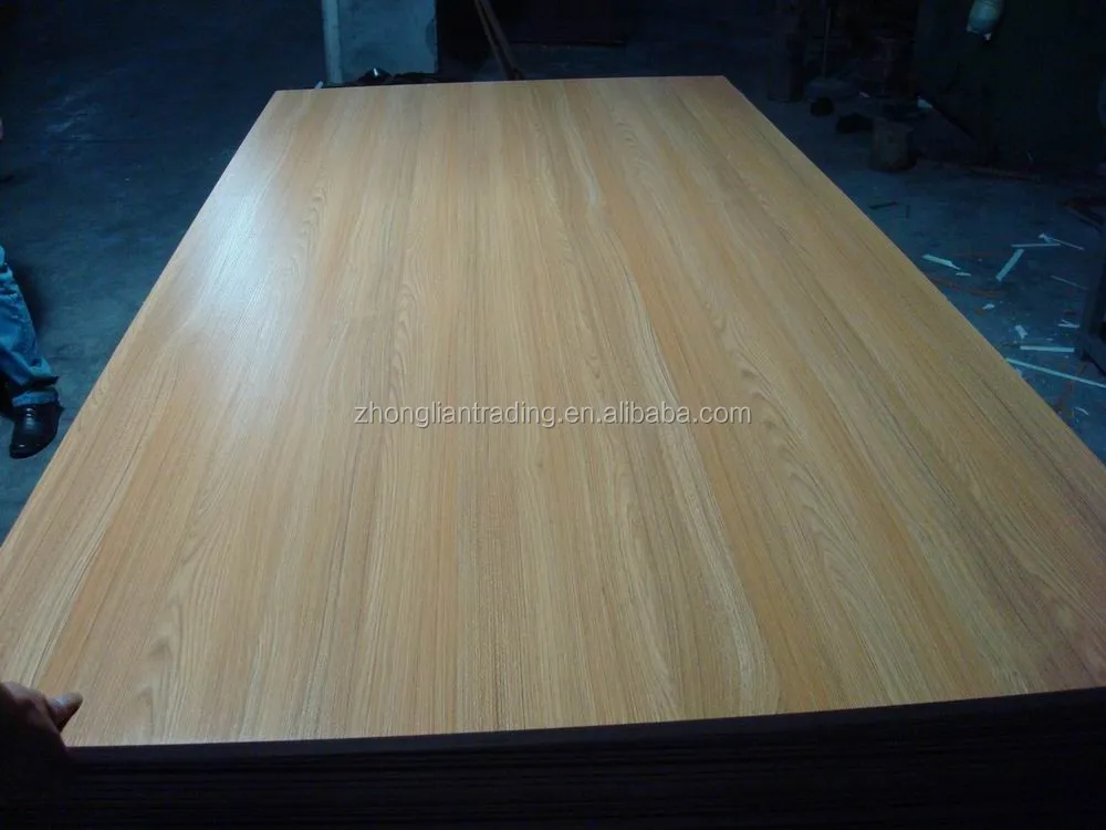 3/4 1/4 marine plywood price philippines - buy 1/4