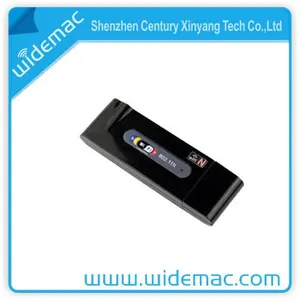 Skylink Wireless Usb 64-Bit Driver Skylink Wireless Usb 64-Bit Driver