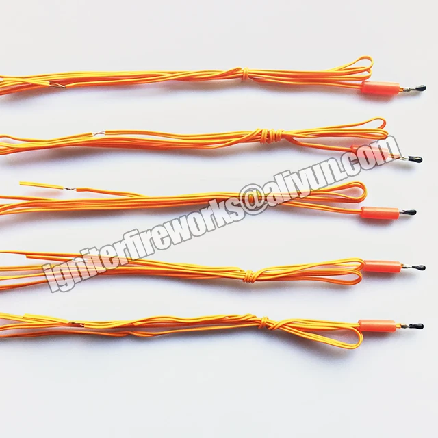 1.5m igniter.jpg