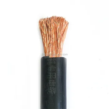 1 0 American Wire Gauge Welding Cable 1 0 American Wire Gauge Welding Cable