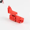 FESU mk electric making machines generator changeover switch