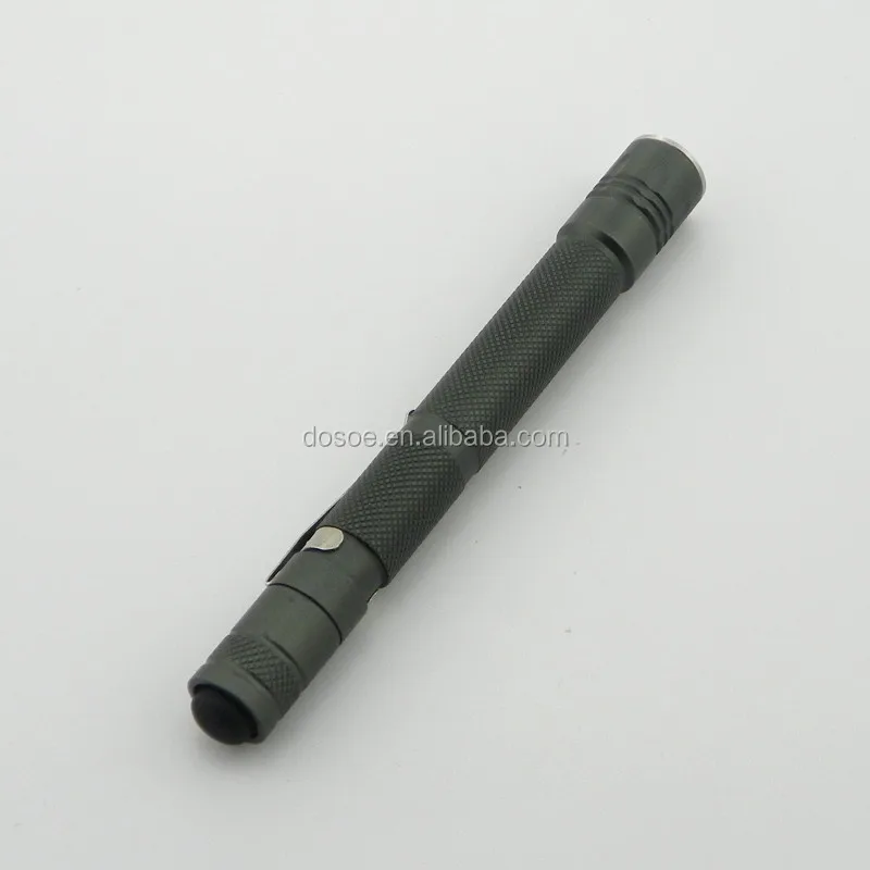 maglite torch