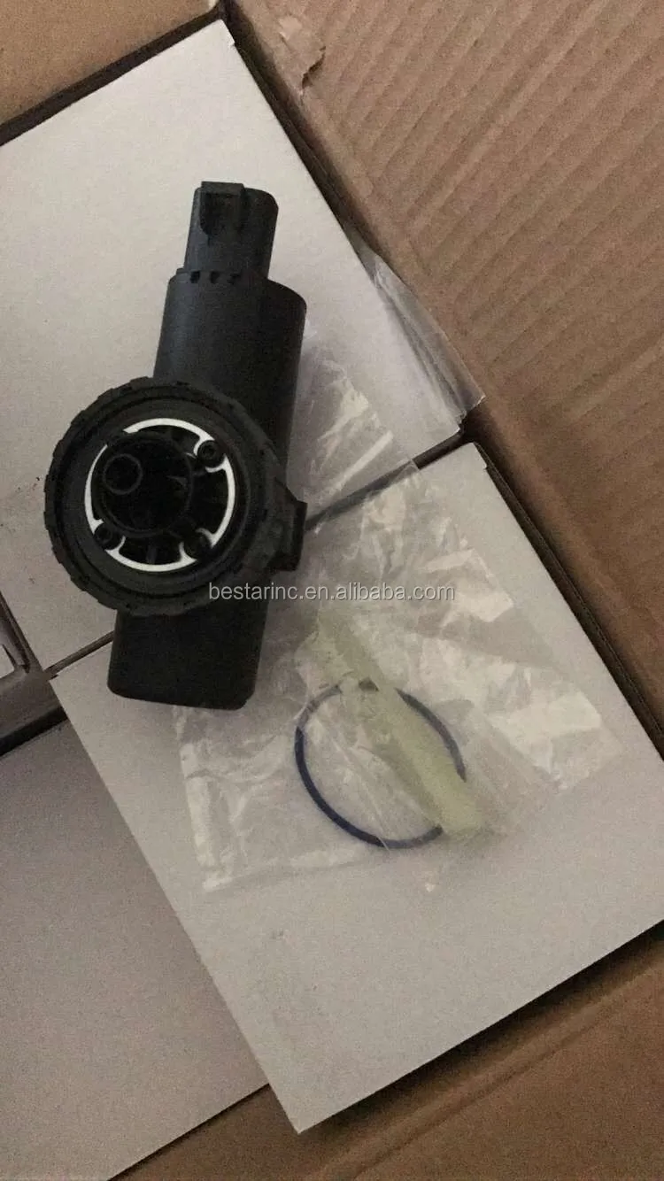For BMW GENUINE Trunk Lid Emblem /& 2 grommets 51 14 8 219 237//51 14 8 209 932