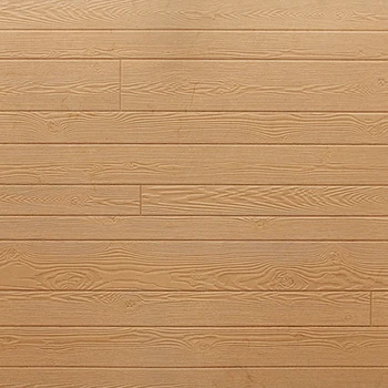 Wholesale Fs 808 Wood Grain Lowes Cheap Wall Paneling Interior Buy Lowes Cheap Wall Paneling Wall Paneling Interior Wall Paneling Product On