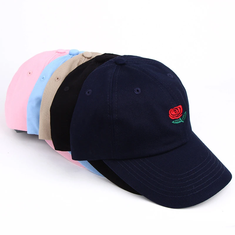 2019 Cool Ball Caps Mens Snapback Hats Cap For Sale Buy Cool Ball