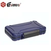Micro SD Memory card case holder