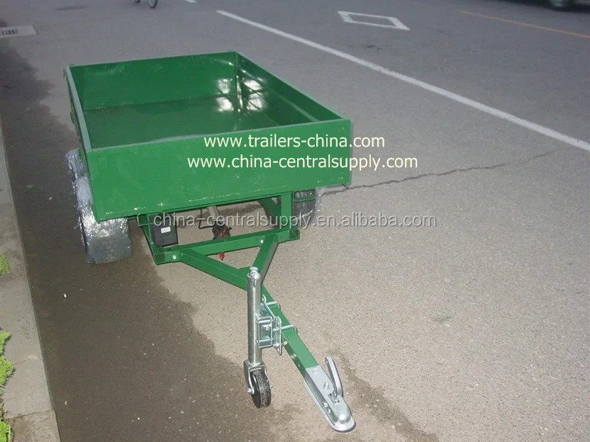 ATV TRAILER CT0087C (1).JPG