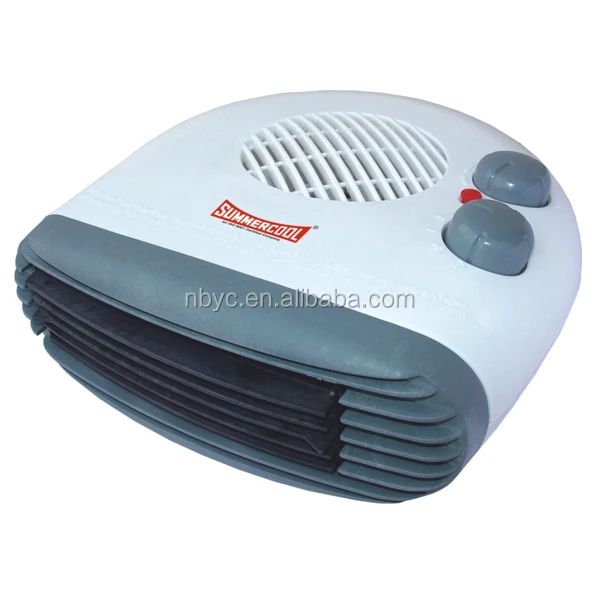 Warm Air Blower Heater Air Heater Hot Air Heater Buy Warm Air Blower Heater Air Heater Hot Air Heater Product On Alibaba Com