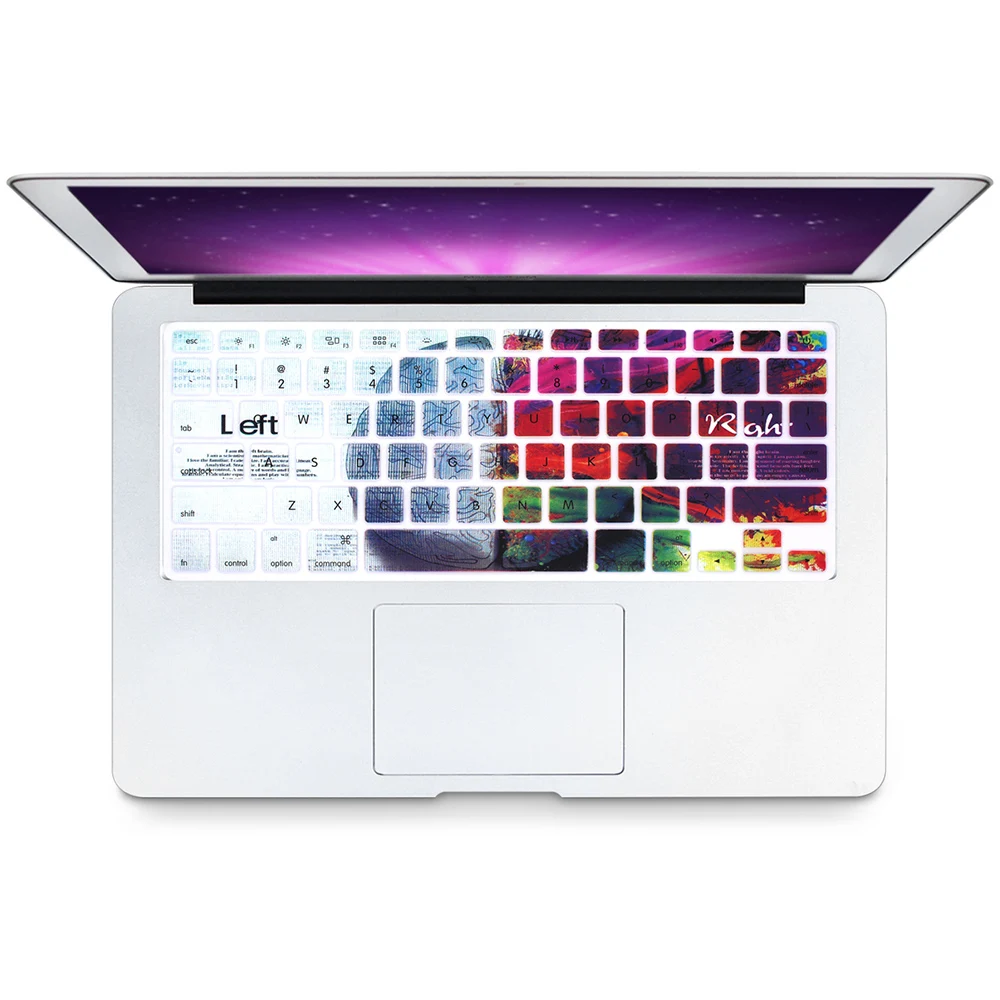 Keyboard Protector.jpg