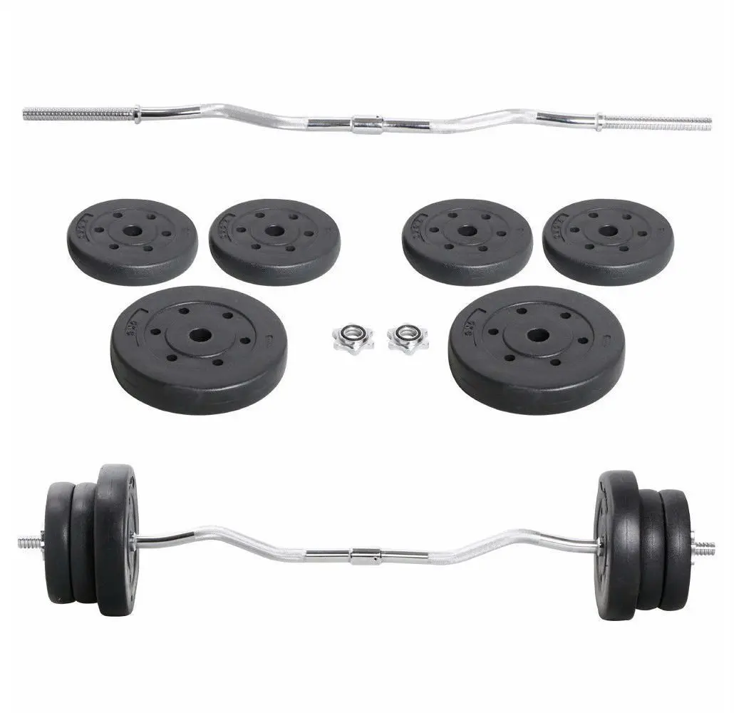 Cheap Gym Curl Bar, find Gym Curl Bar deals on line at