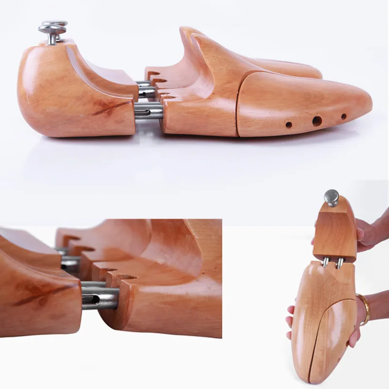 Lm003f Adjustable Lotus Wooden Shoe Lasts For Sale Buy Shoe Lasts