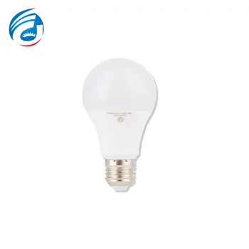 Alibaba China Indoor E27 Gang Magnetron Radar Inductie Lamp 9 W ... Alibaba China Indoor E27 Gang Magnetron Radar Inductie Lamp 9 W ...