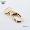 /product-detail/hot-sale-fashion-nickle-plating-trigger-snap-hook-on-sale-60038897018.html