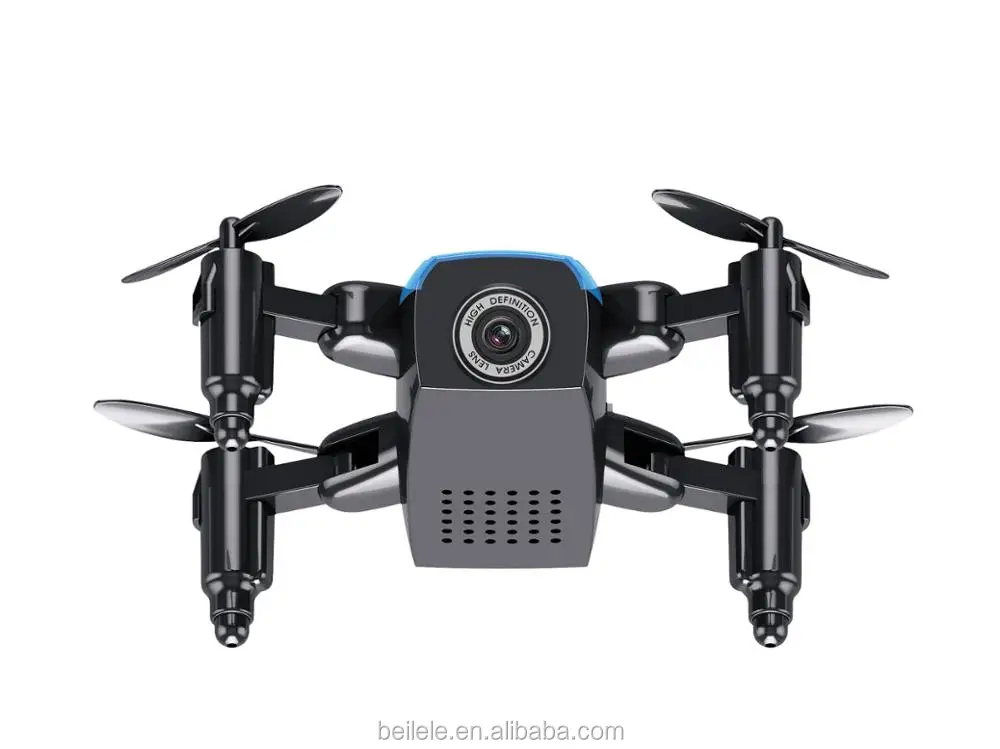 s9hw mini drone with camera s9