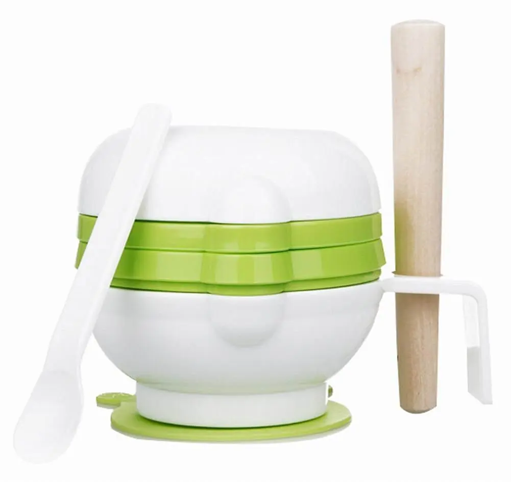 Cheap Baby Food Mill Grinder, find Baby Food Mill Grinder deals on line