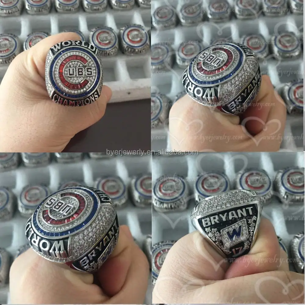 20,356 Championship Ring Photos & High Res Pictures - Getty Images