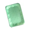 10% price off ! Polystyrene GPPS PS epe foam sheet machine , Contact Ellie by Whats : 008613780912769