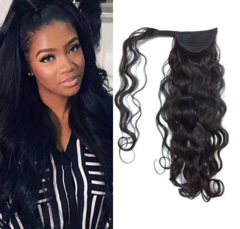 brazilian-body-wave.jpg