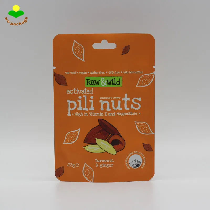 pouch18.jpg