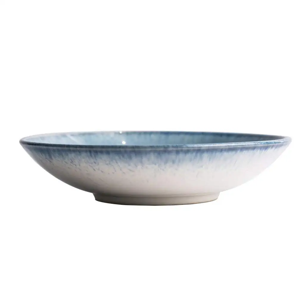 Cheap Large Shallow Bowl, find Large Shallow Bowl deals on line at ...