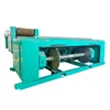 Suntech High Power Textile Electric Control Single Yarn Sizing Machine