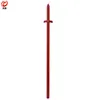 Common Steel Angle fence Post