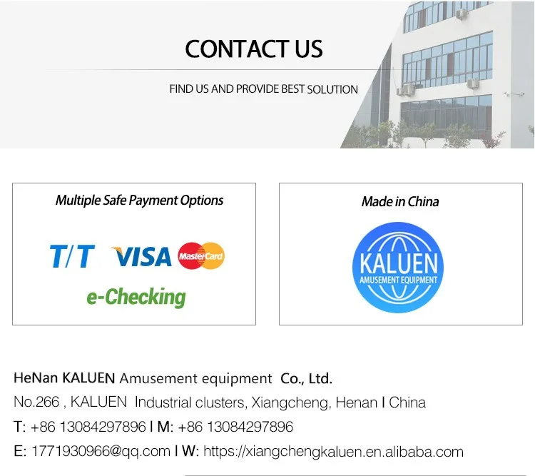 Popular Colored Waterproof Pp Mesh Trampoline Fabric For Trampoline Mat