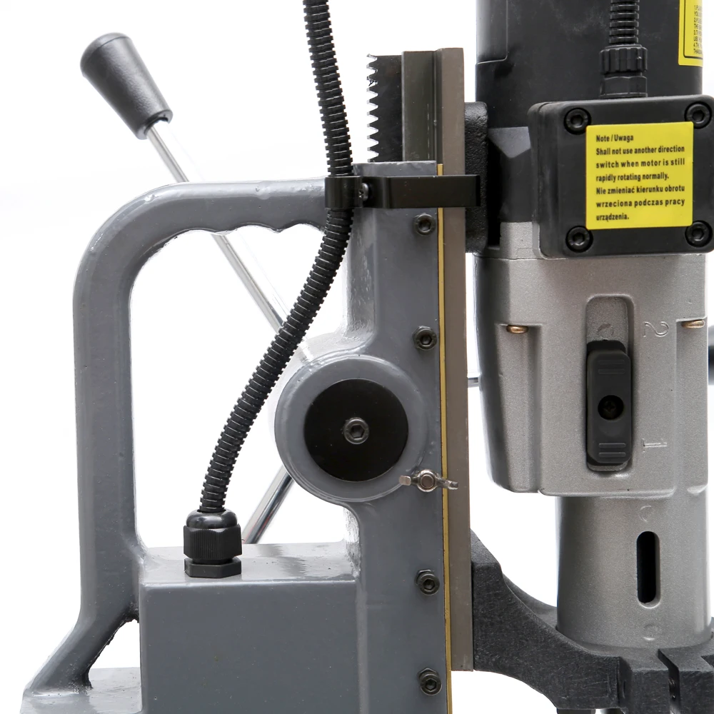 9438 Portable Drill Machine Stand Drill 100 Mm Buy