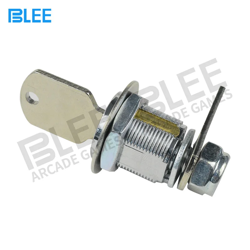 BLEE hot sale cabinet cam lock long-term-use for free time-5