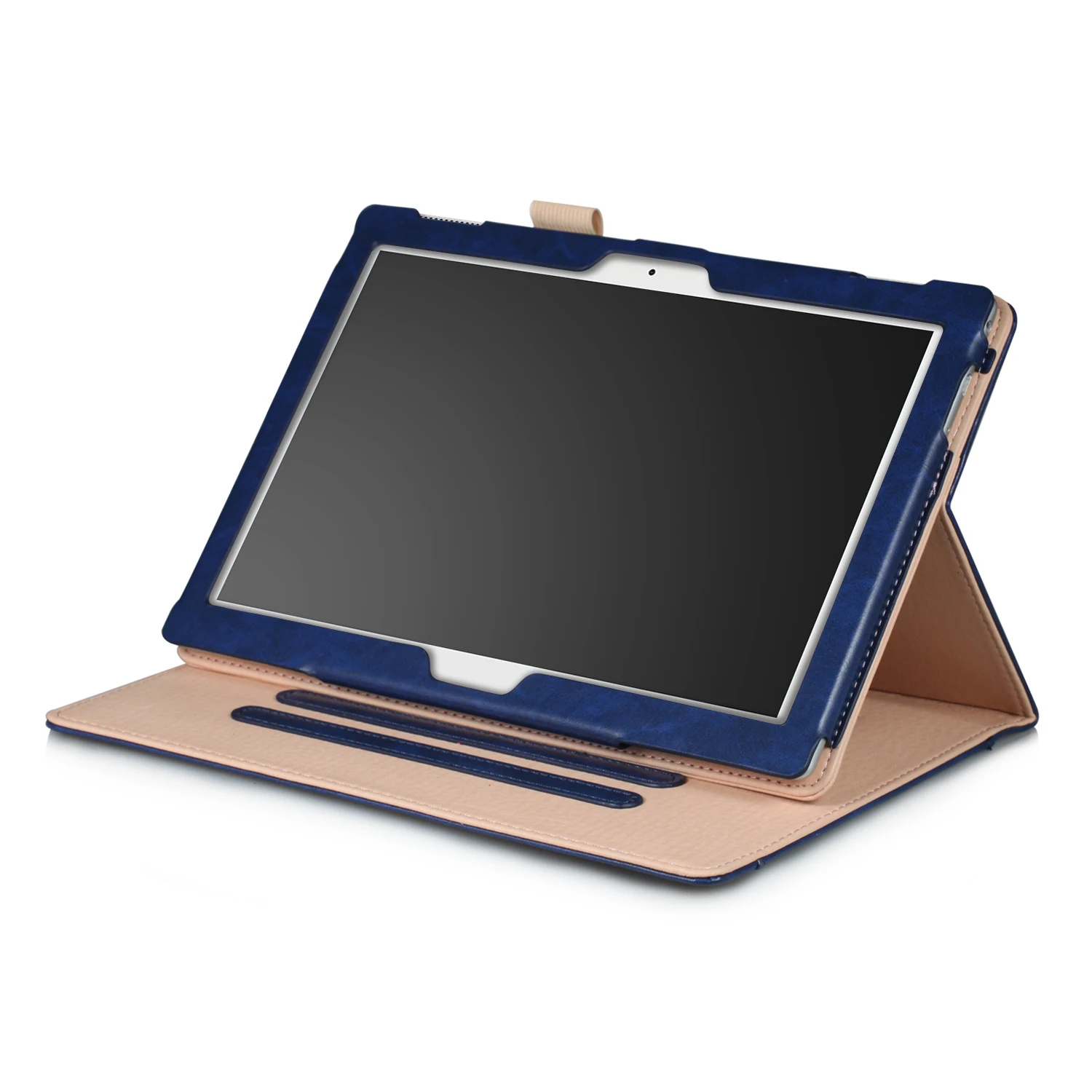 1英寸保护套 - buy 案例为联想 tab4 10,皮套为联想 tab4 10,案例为