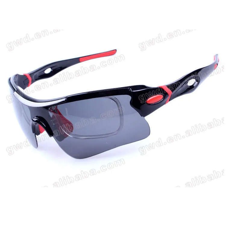 anti fog driving glasses