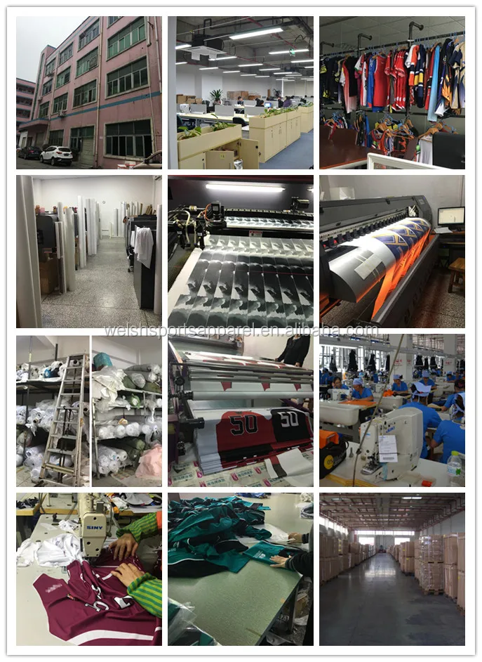 factory.jpg