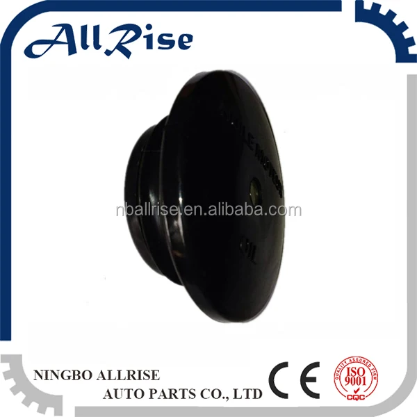 ALLRISE C-58341 Trucks 0000149310 Oil Filter Cap