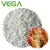 China source poultry feed calcium butyrate powder feed grade China source produced by zhejiang Vega
