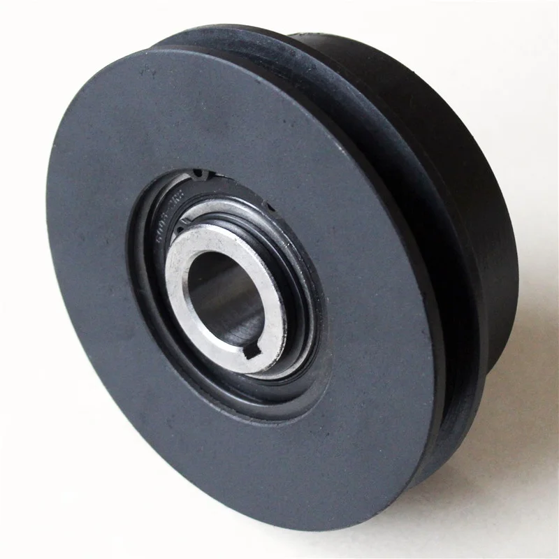 1" Bore A Type Go Kart Heavy Duty Centrifugal Clutch Pulley Buy Heavy