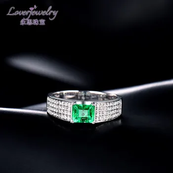 9000 Gambar Cincin Permata Putih HD 9000 Gambar Cincin Permata Putih HD