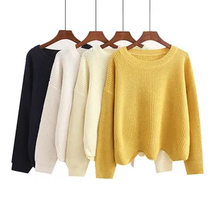 Pullover factory, jersey factory, workwear factory, t-shirts exporter, school t-shirt supplier, polo shirts supplier, custom t-shirts supplier Pullover factory, jersey factory, workwear factory, t-shirts exporter, school t-shirt supplier, polo shirts supplier, custom t-shirts supplier